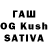 Кокаин VHQ Shahom