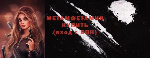 прущие грибы Кинешма