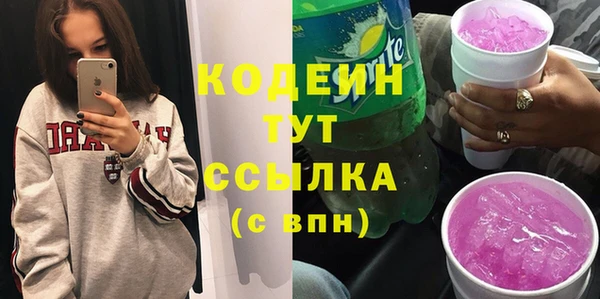 дмт Белокуриха