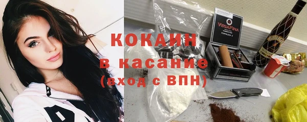 дмт Белокуриха